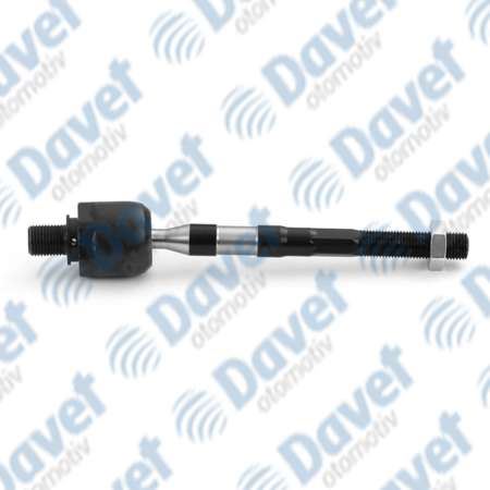 SWAPP 40-05381 Rotmili Accent Era 06->